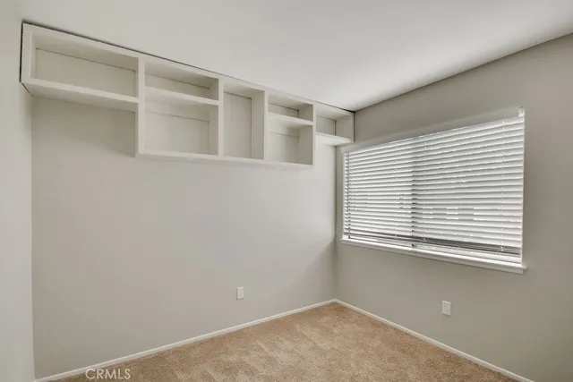 $619,000 | 388 North VÃa Torino, Anaheim, CA 92806