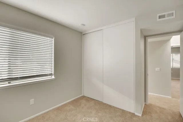 $619,000 | 388 North VÃa Torino, Anaheim, CA 92806