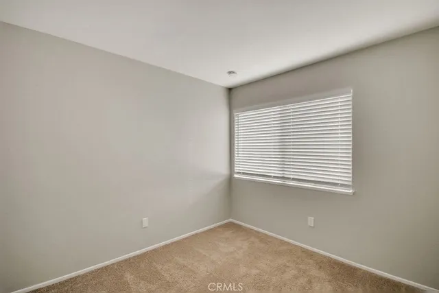 $619,000 | 388 North VÃa Torino, Anaheim, CA 92806