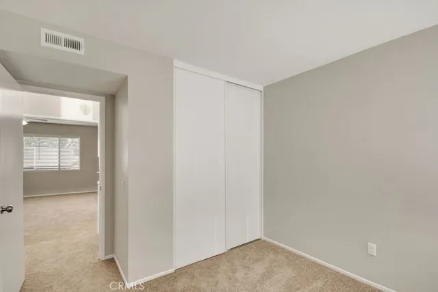 $619,000 | 388 North VÃa Torino, Anaheim, CA 92806