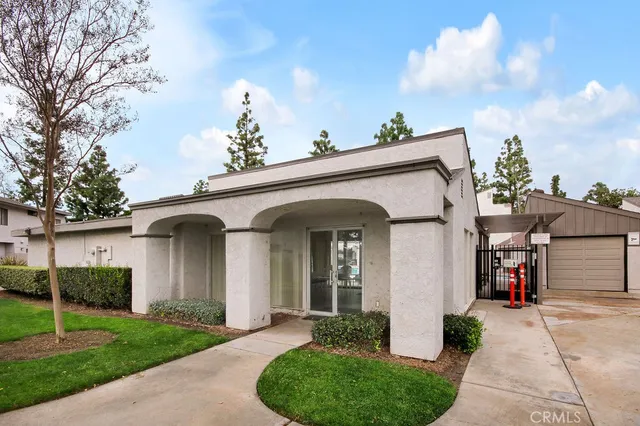 $619,000 | 388 North VÃa Torino, Anaheim, CA 92806