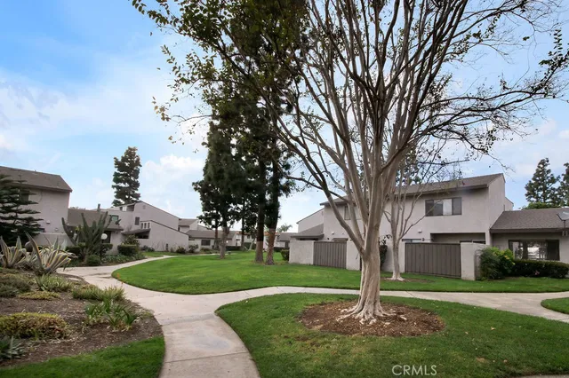 $619,000 | 388 North VÃa Torino, Anaheim, CA 92806