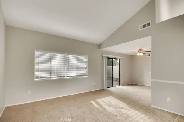 $619,000 | 388 North VÃa Torino, Anaheim, CA 92806