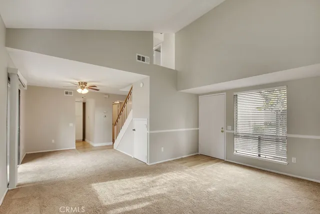 $619,000 | 388 North VÃa Torino, Anaheim, CA 92806