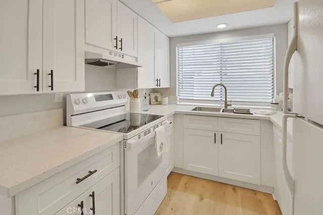 $619,000 | 388 North VÃa Torino, Anaheim, CA 92806