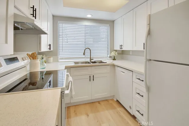 $619,000 | 388 North VÃa Torino, Anaheim, CA 92806