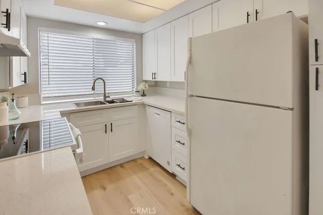 $619,000 | 388 North VÃa Torino, Anaheim, CA 92806