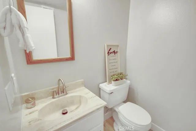 $619,000 | 388 North VÃa Torino, Anaheim, CA 92806