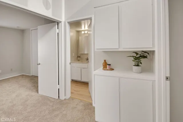 $619,000 | 388 North VÃa Torino, Anaheim, CA 92806