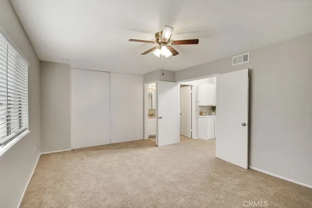 $619,000 | 388 North VÃa Torino, Anaheim, CA 92806