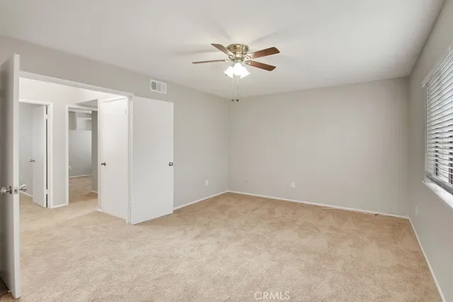 $619,000 | 388 North VÃa Torino, Anaheim, CA 92806