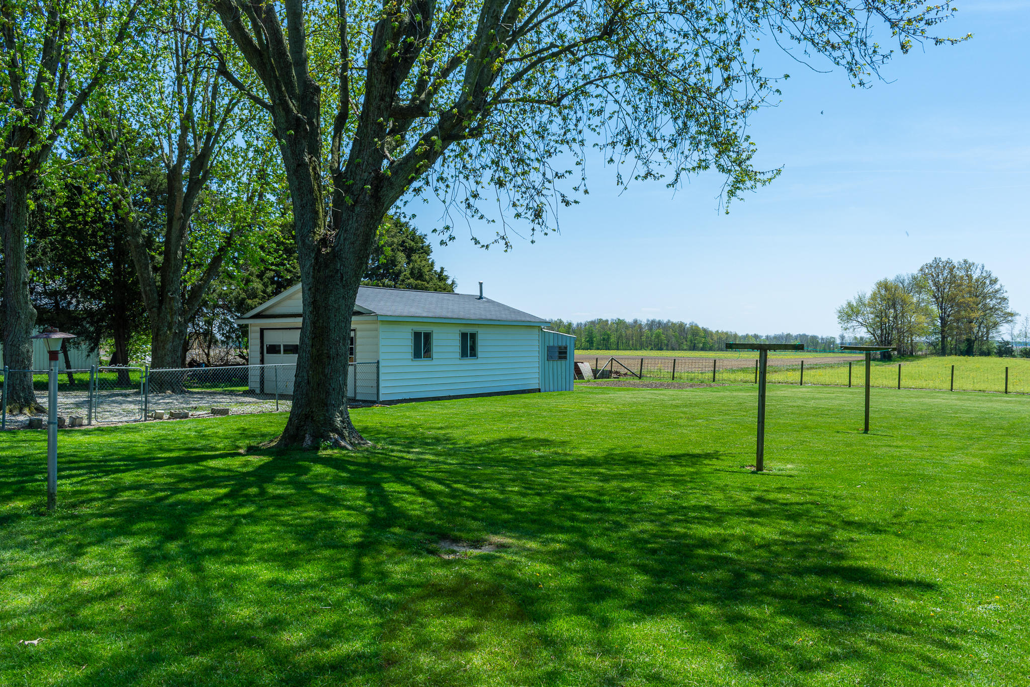 9490 State Road Wapakoneta, OH 45895 - Photo 37 of 43