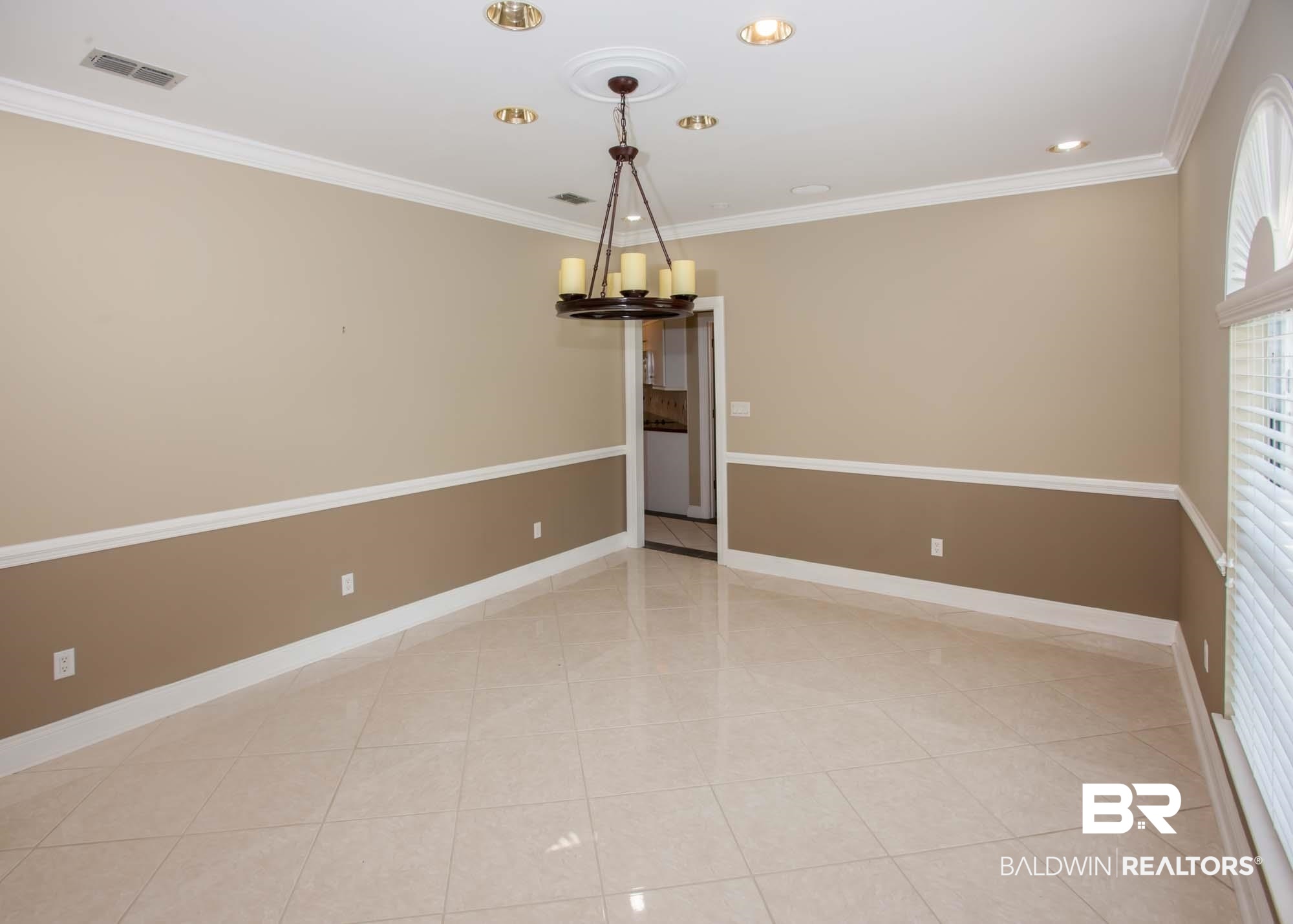 8311 Pinewood Drive Foley, AL 36535 - Photo 21 of 41