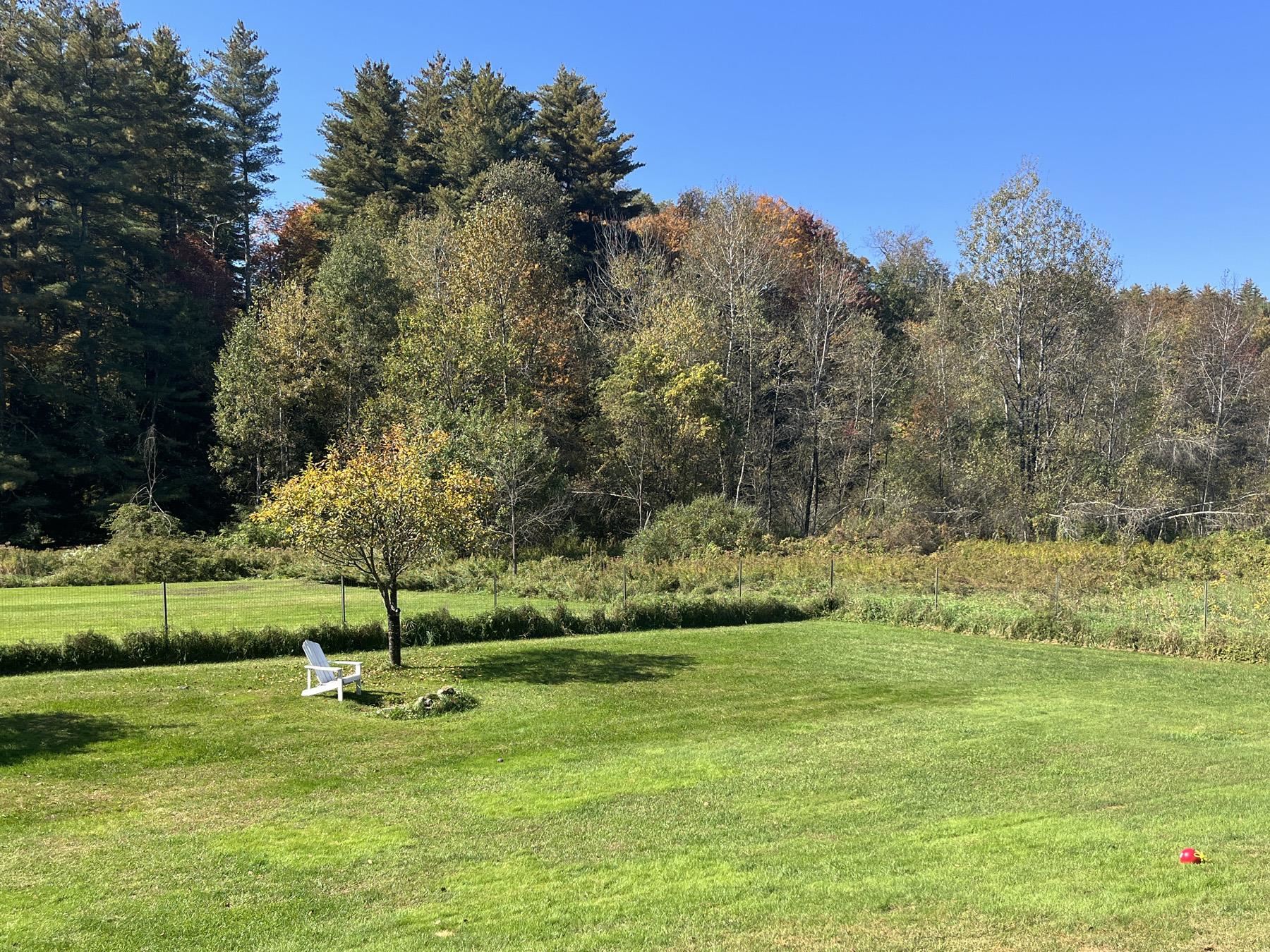 52 Old Corn Field Road Moretown, VT 05660 - Photo 17 of 32