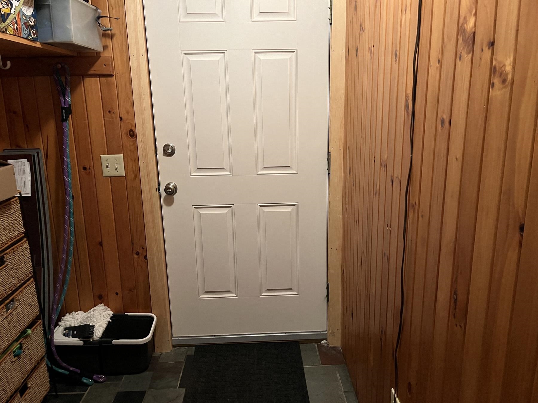 52 Old Corn Field Road Moretown, VT 05660 - Photo 21 of 32