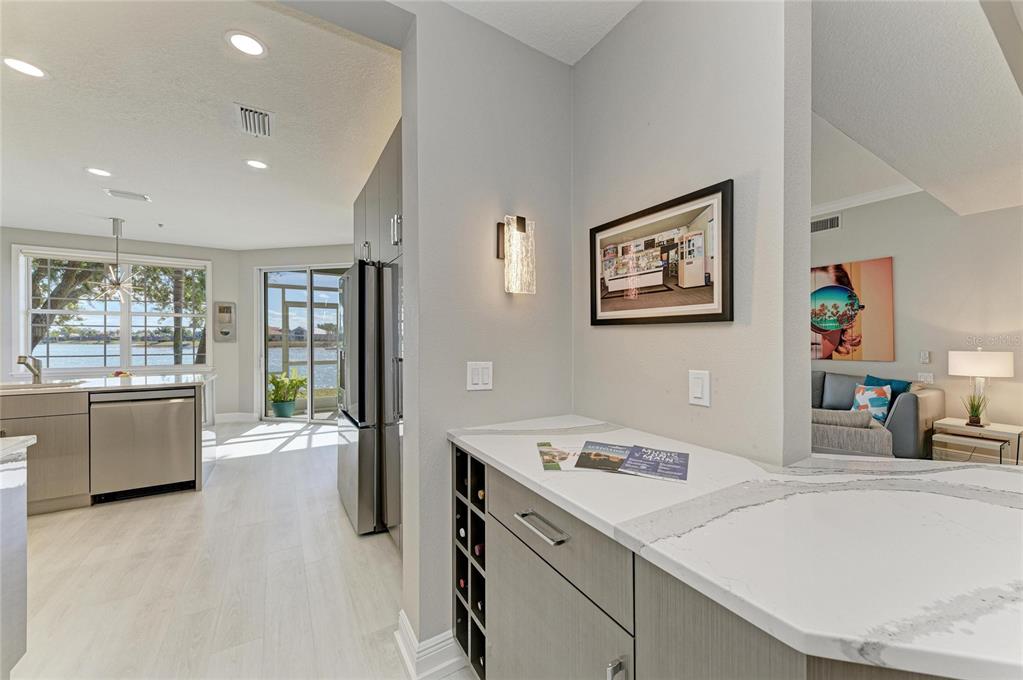 6527 Moorings Point Circle, Unit 101 Lakewood Ranch, FL 34202 - Photo 16 of 51