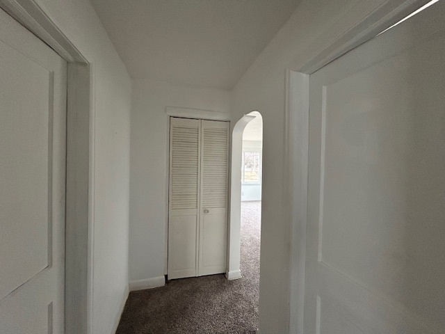 4715 50th Avenue Moline, IL 61265 - Photo 14 of 22 a view of a livingroom with wooden floor