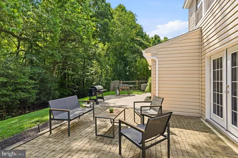 $599,999 | 12607 Ivystone Lane, Laurel, MD 20708