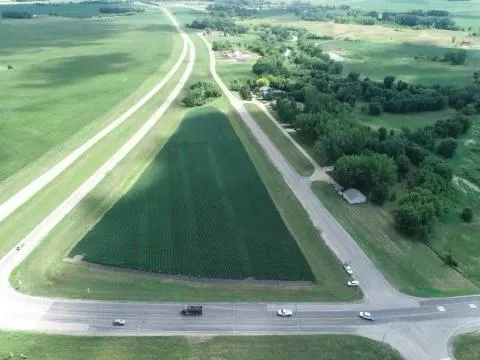 $179,900 | Xxx Airport Road, Hutchinson, MN 55350