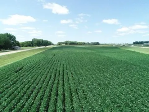 $179,900 | Xxx Airport Road, Hutchinson, MN 55350