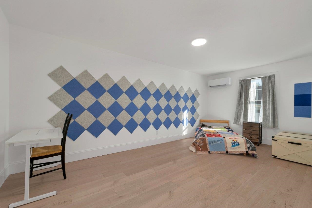 5 Miami Way, Unit C Rochester, NH 03867 - Photo 11 of 17