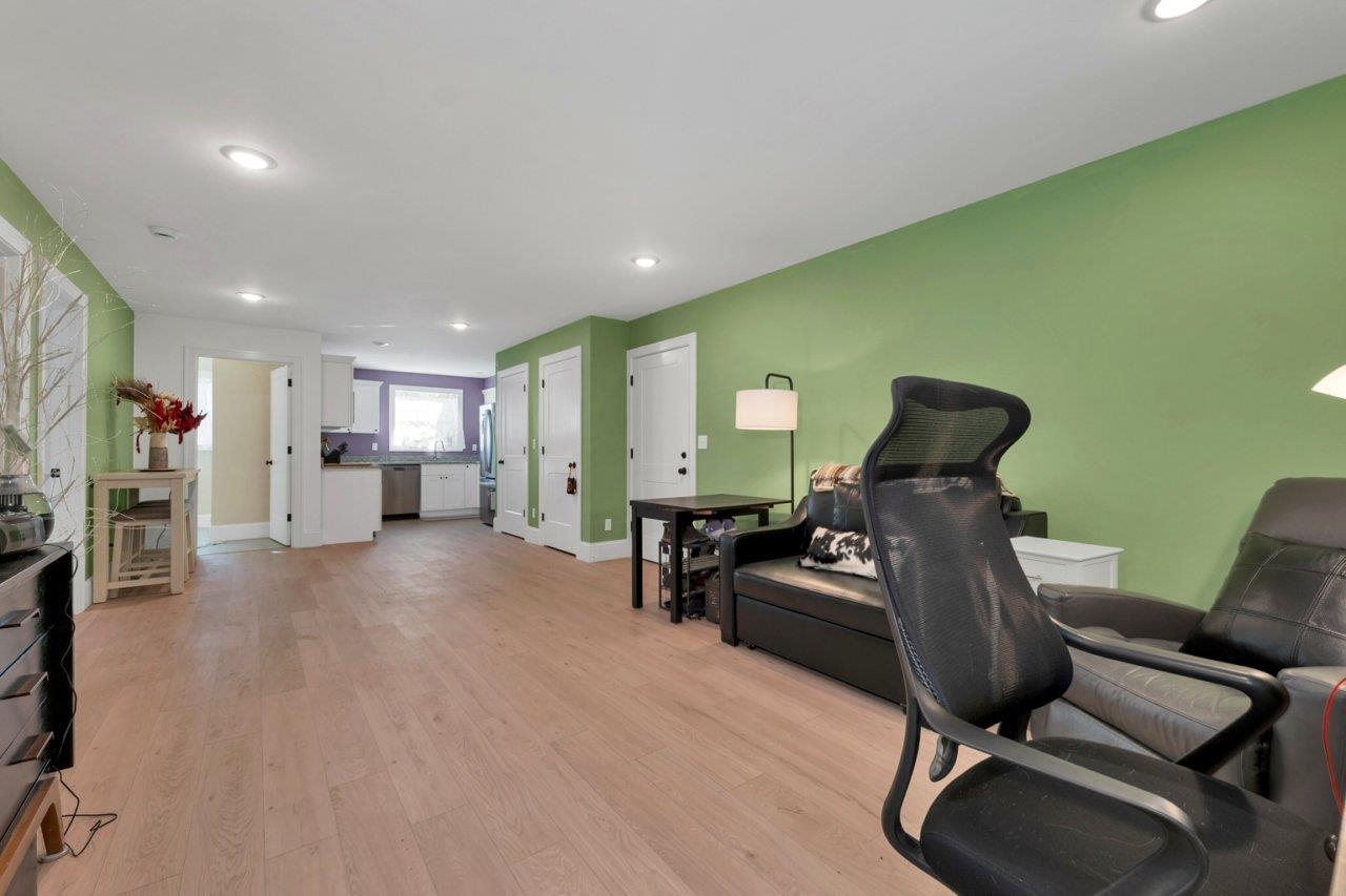 5 Miami Way, Unit C Rochester, NH 03867 - Photo 12 of 17