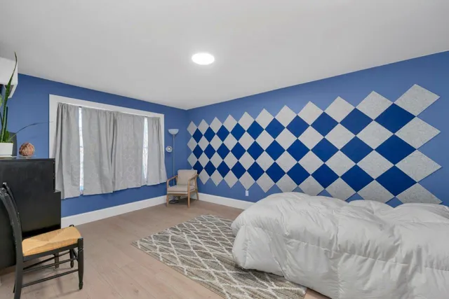 $275,000 | 5 Miami Way, Unit C, Rochester, NH 03867