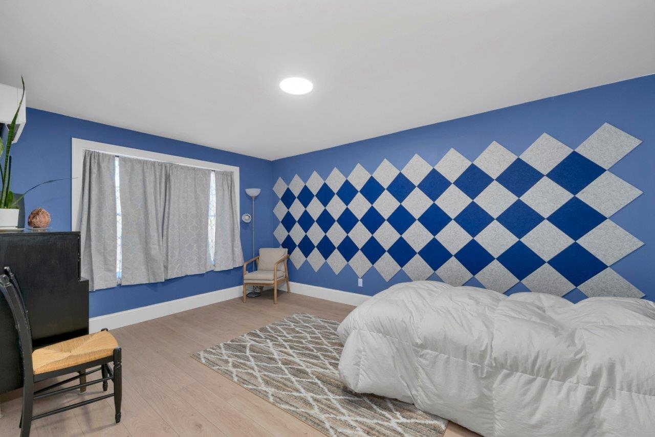 5 Miami Way, Unit C Rochester, NH 03867 - Photo 13 of 17