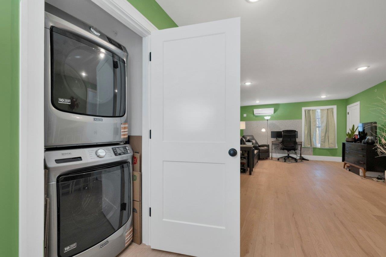 5 Miami Way, Unit C Rochester, NH 03867 - Photo 16 of 17