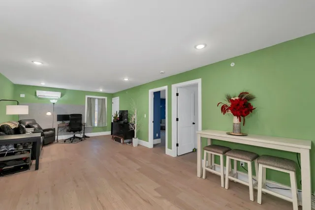 $275,000 | 5 Miami Way, Unit C, Rochester, NH 03867