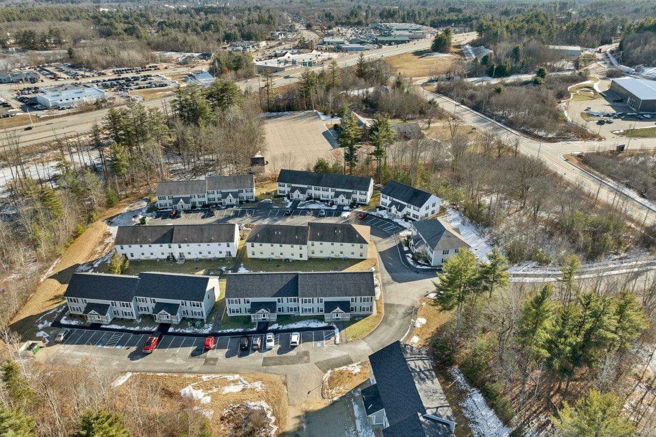 5 Miami Way, Unit C Rochester, NH 03867 - Photo 3 of 17