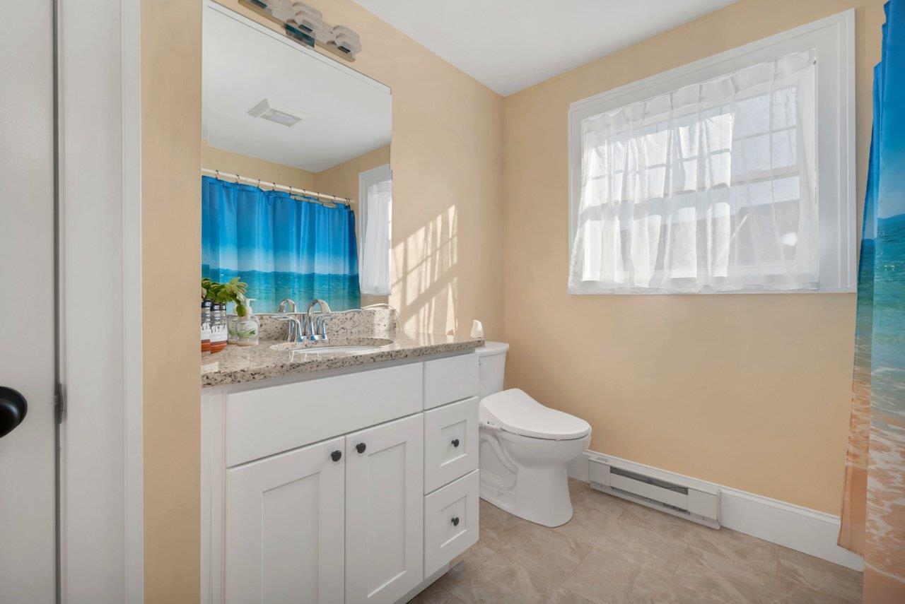 5 Miami Way, Unit C Rochester, NH 03867 - Photo 7 of 17