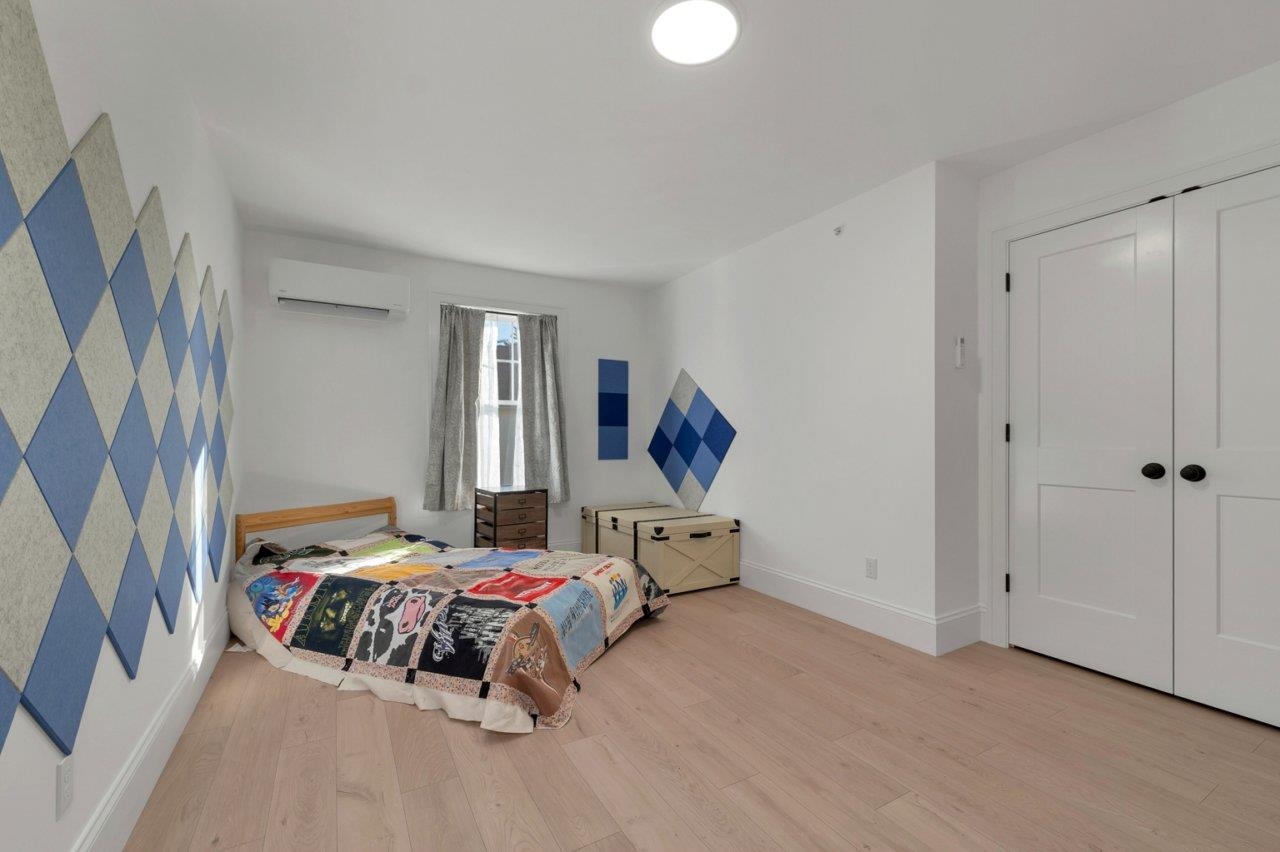 5 Miami Way, Unit C Rochester, NH 03867 - Photo 10 of 17