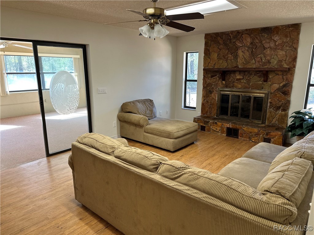 5838 East Arbor Street Inverness, FL 34452 - Photo 20 of 33