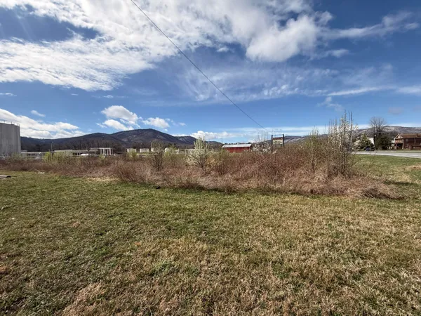 $75,000 | 0 West Lynchburg Salem Turnpike, Blue Ridge, VA 24064