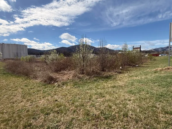 $75,000 | 0 West Lynchburg Salem Turnpike, Blue Ridge, VA 24064