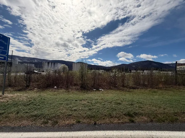 $75,000 | 0 West Lynchburg Salem Turnpike, Blue Ridge, VA 24064