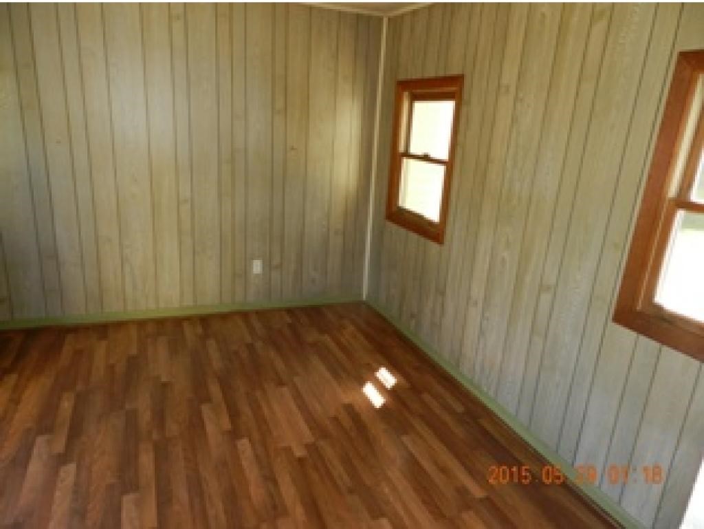 5 Edgewood Road Springfield, VT 05156 - Photo 3 of 11