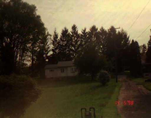 220 South Duffy Road Butler, PA 16001 - Photo 1 of 1 Gallery Image 1