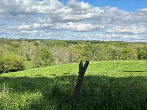 $195,000 | Lot 2 Albany Road, Orrick, MO 64077