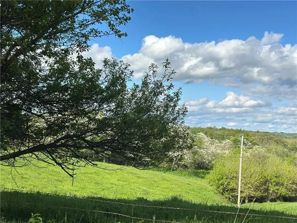 $195,000 | Lot 2 Albany Road, Orrick, MO 64077
