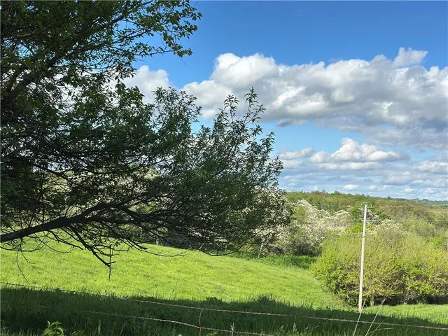 $195,000 | Lot 2 Albany Road, Orrick, MO 64077