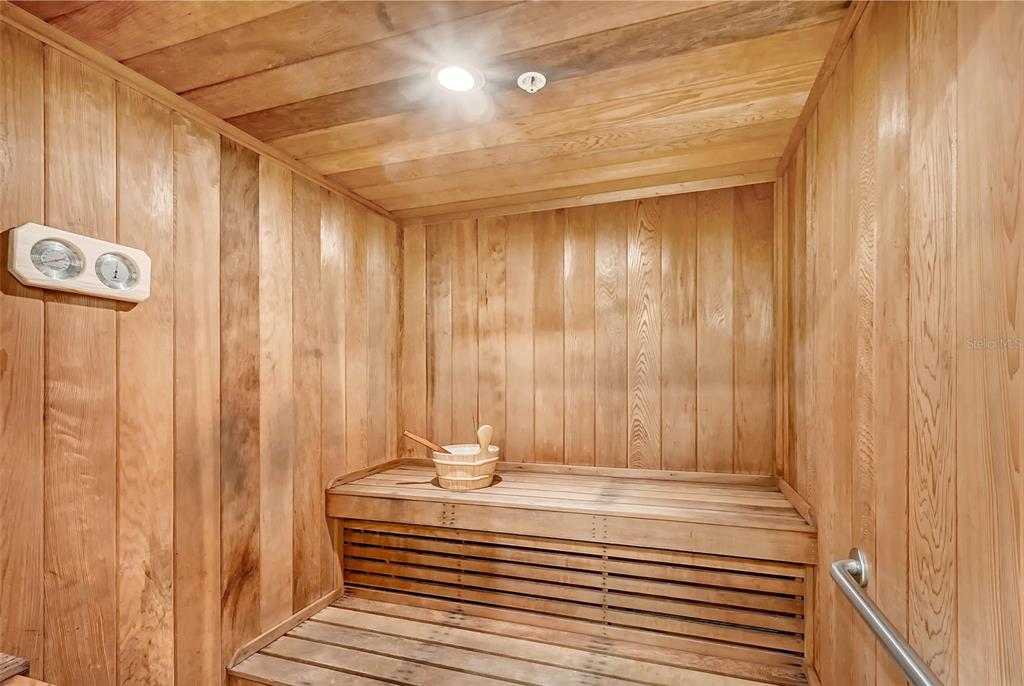 1255 North Gulfstream Avenue, Unit 702 Sarasota, FL 34236 - Photo 43 of 53