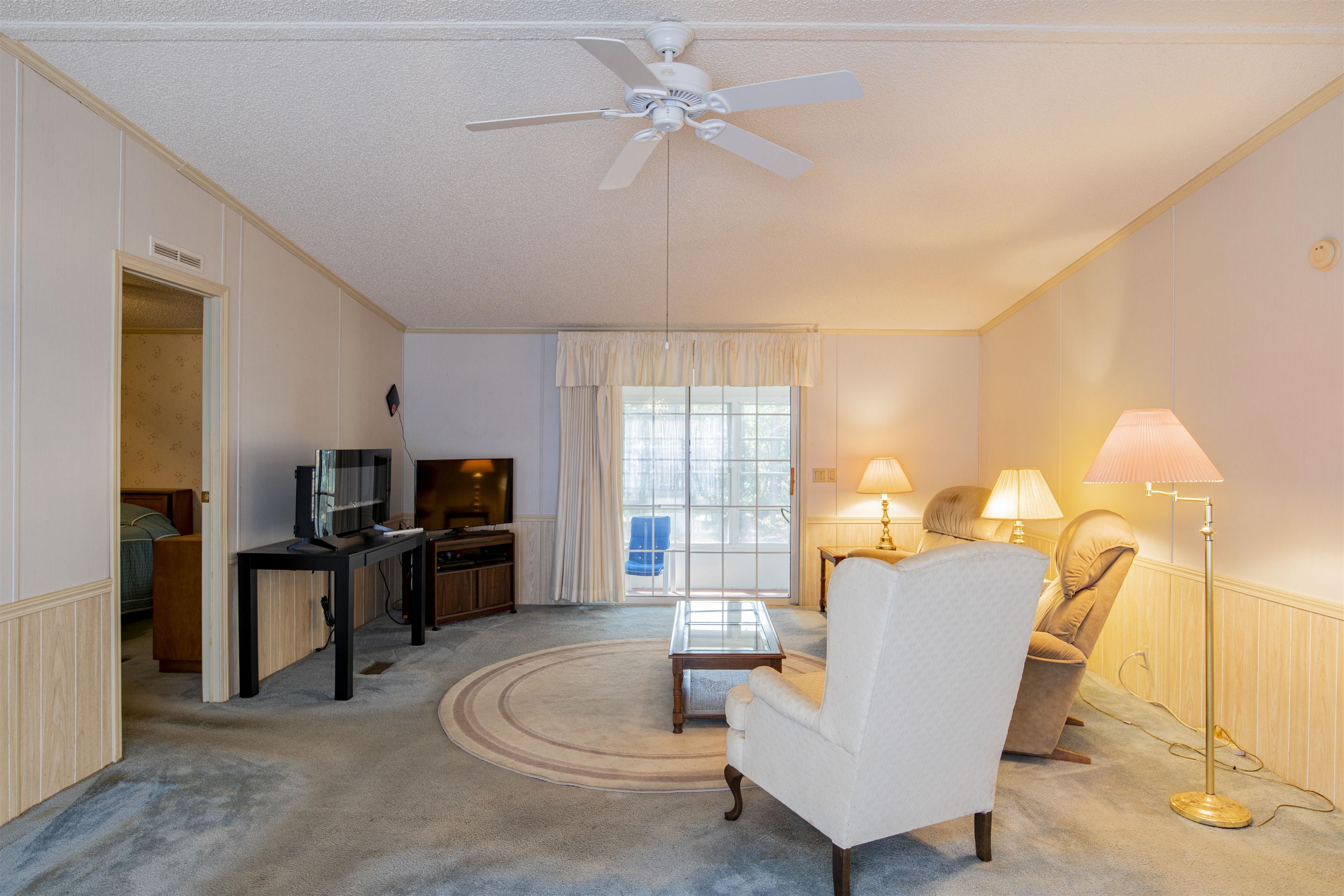 1899 Torres Circle Lillian, AL 36549 - Photo 11 of 23