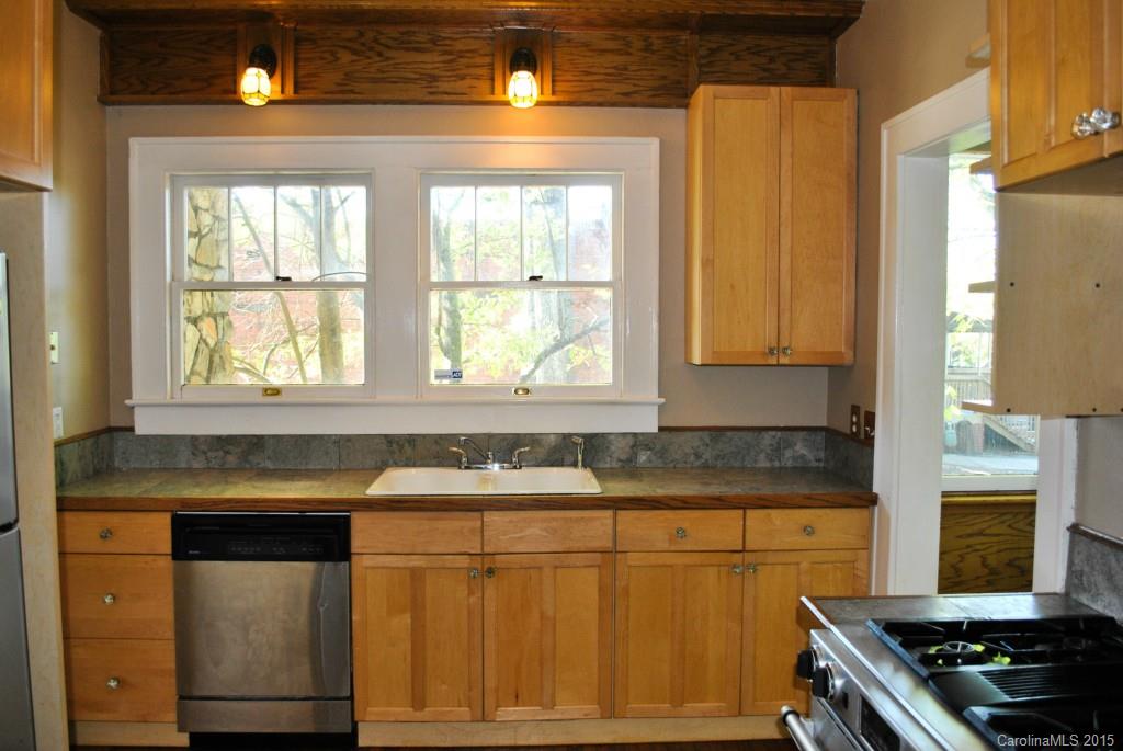 2144 Park Road Charlotte, NC 28203 - Photo 11 of 24