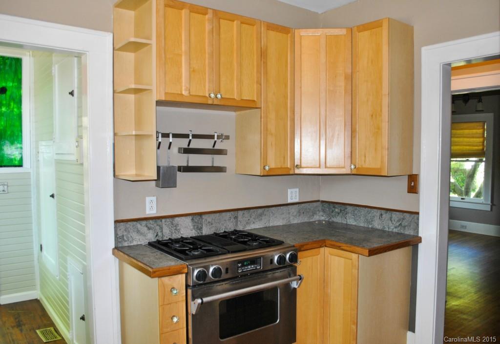2144 Park Road Charlotte, NC 28203 - Photo 12 of 24