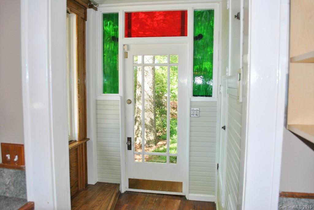 2144 Park Road Charlotte, NC 28203 - Photo 13 of 24