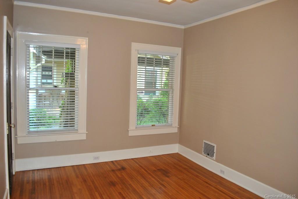 2144 Park Road Charlotte, NC 28203 - Photo 14 of 24
