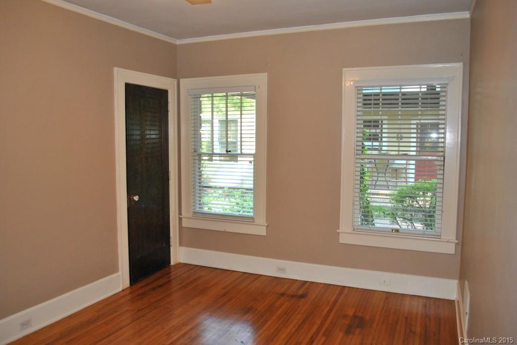 2144 Park Road Charlotte, NC 28203 - Photo 15 of 24