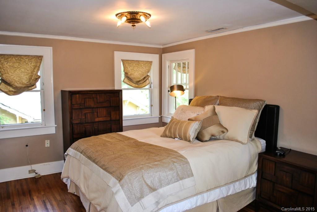 2144 Park Road Charlotte, NC 28203 - Photo 19 of 24